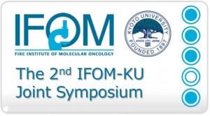 IFOM